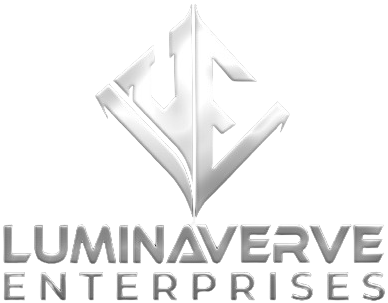 Luminaverve