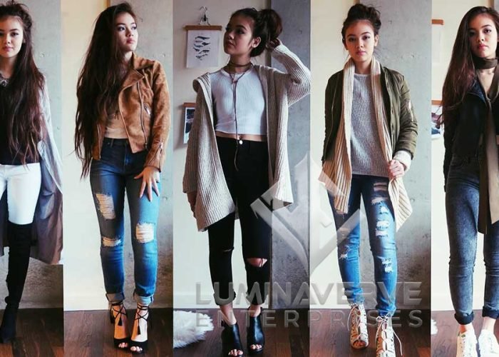 Casual-outfit-ideas-for-girls